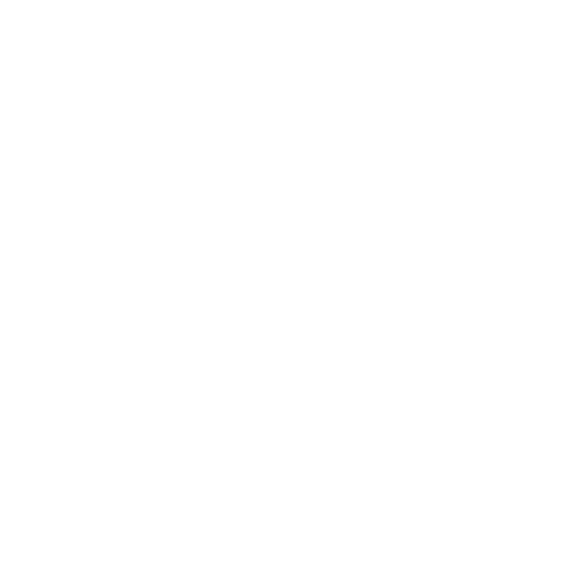 QR usuario