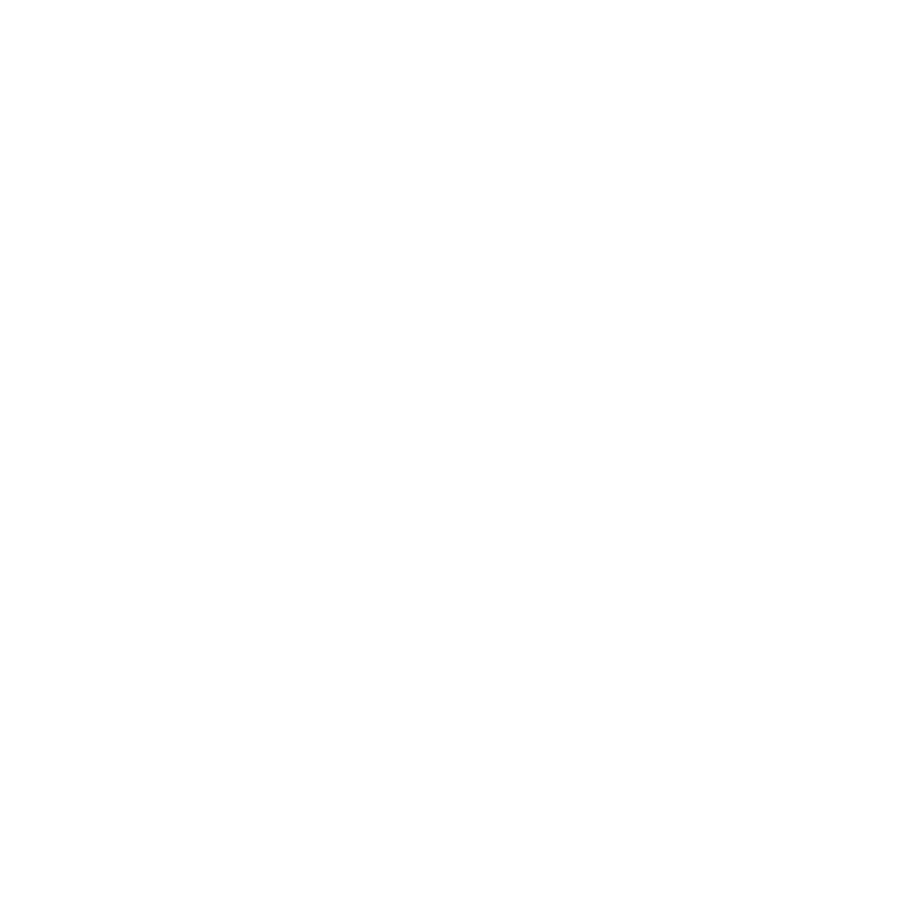 QR usuario