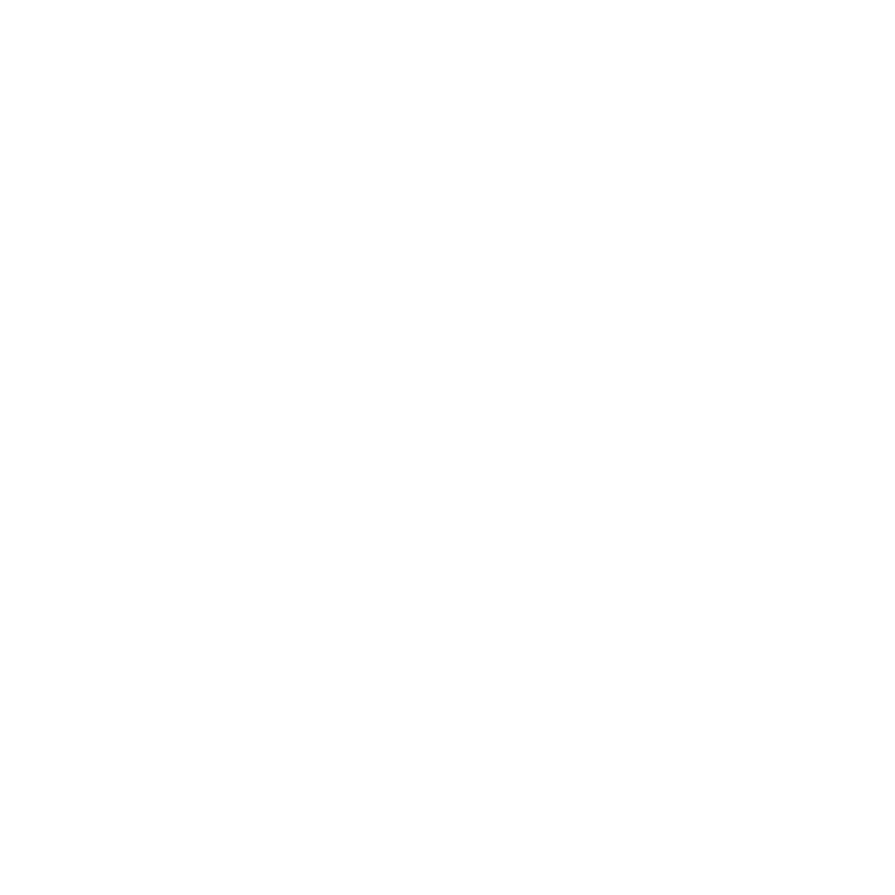 QR usuario