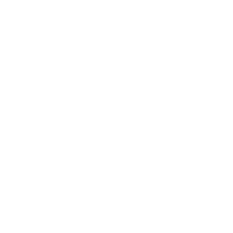 QR usuario