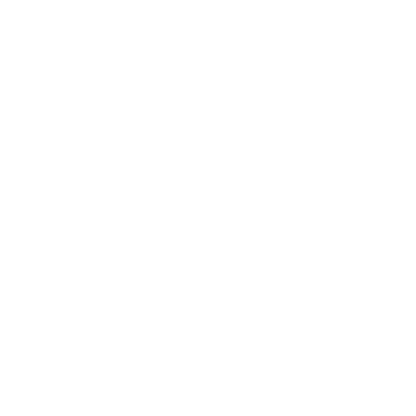 QR usuario