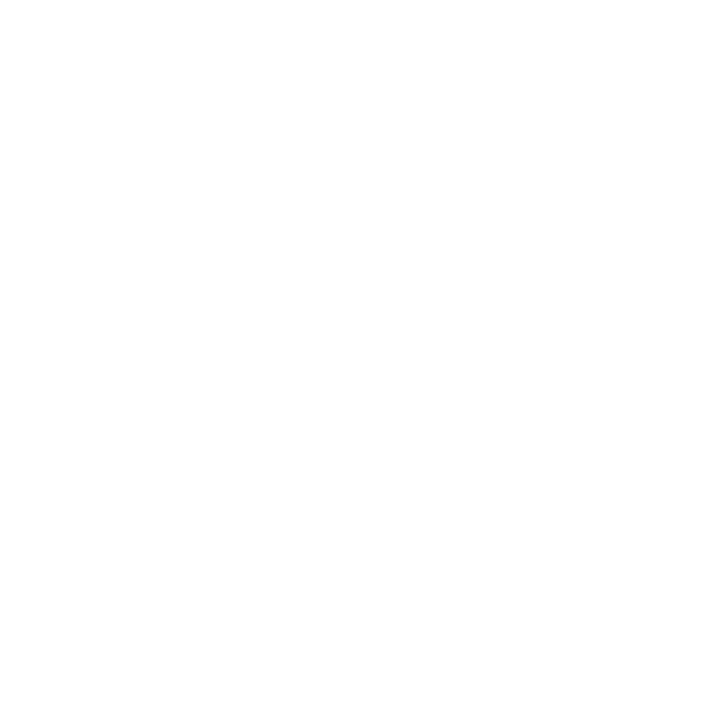 QR usuario
