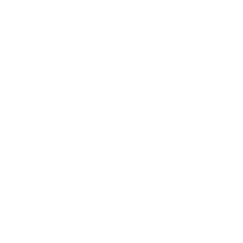 QR usuario