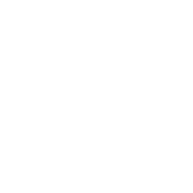 QR usuario