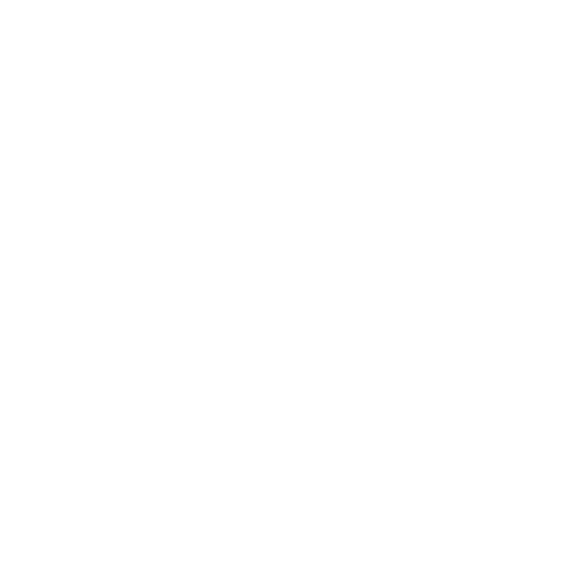 QR usuario