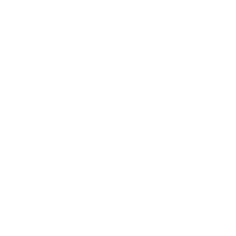 QR usuario