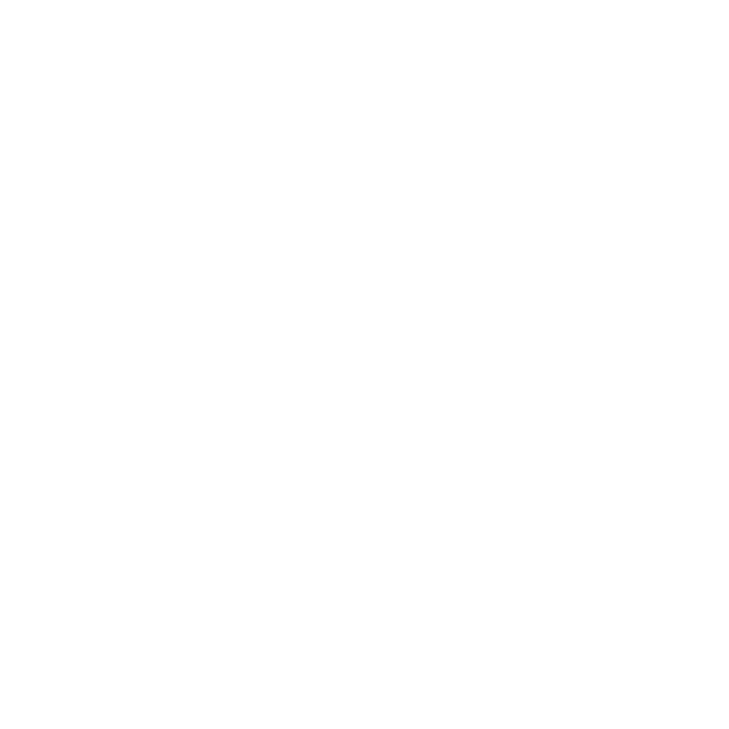 QR usuario