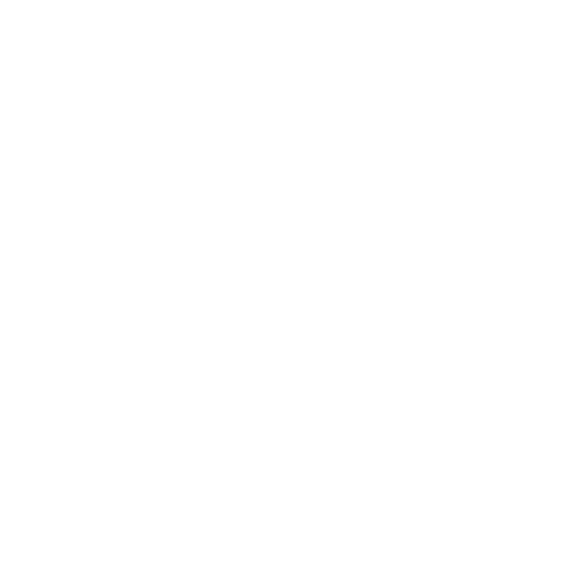 QR usuario