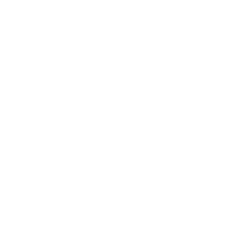 QR usuario