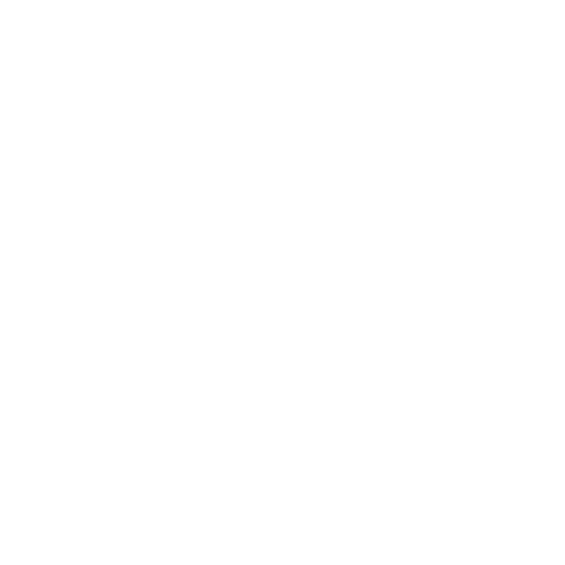 QR usuario