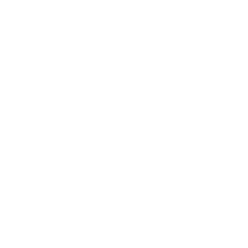 QR usuario