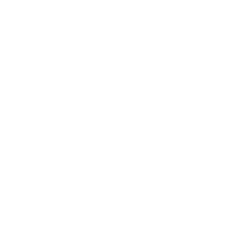 QR usuario