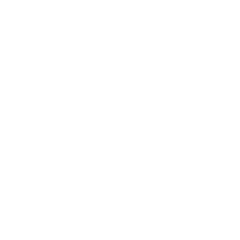 QR usuario