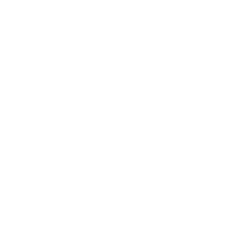 QR usuario