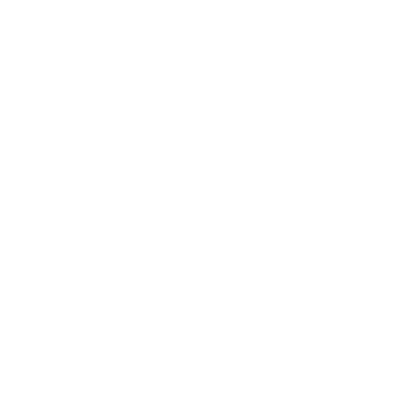 QR usuario