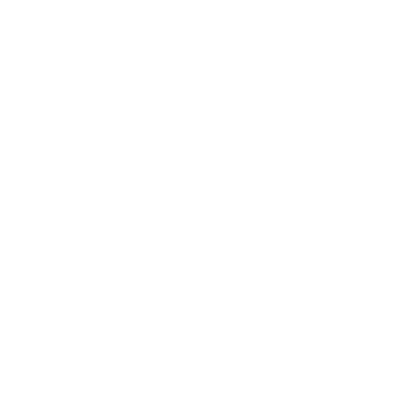 QR usuario