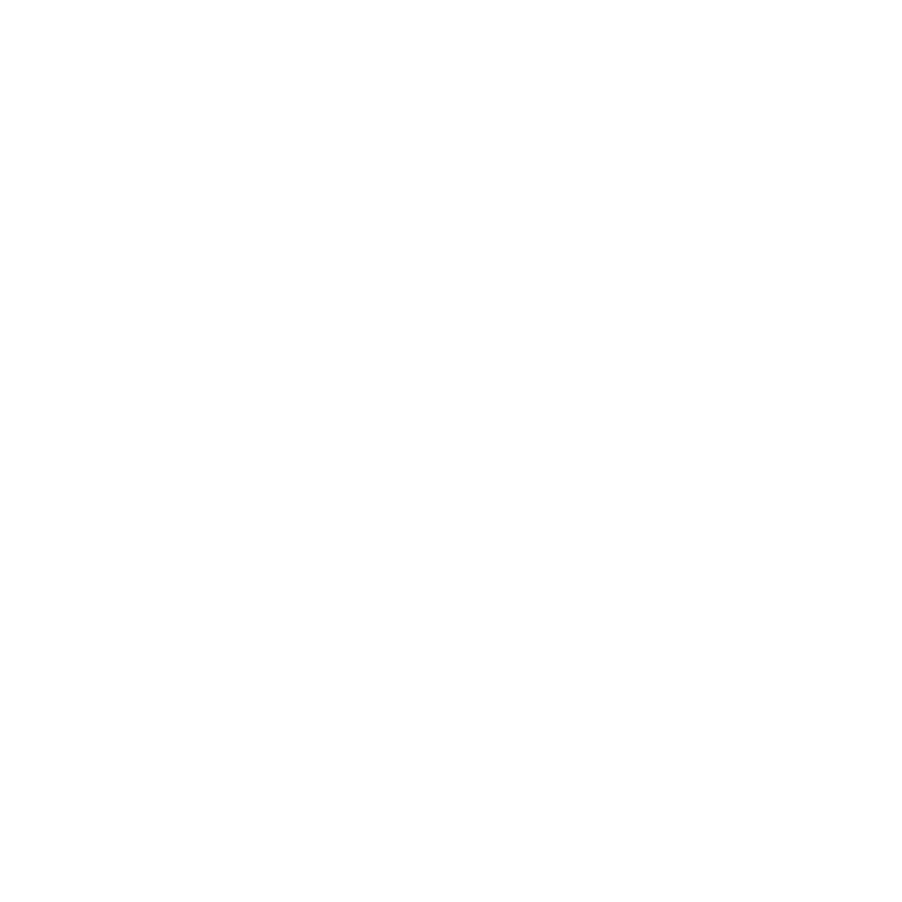 QR usuario