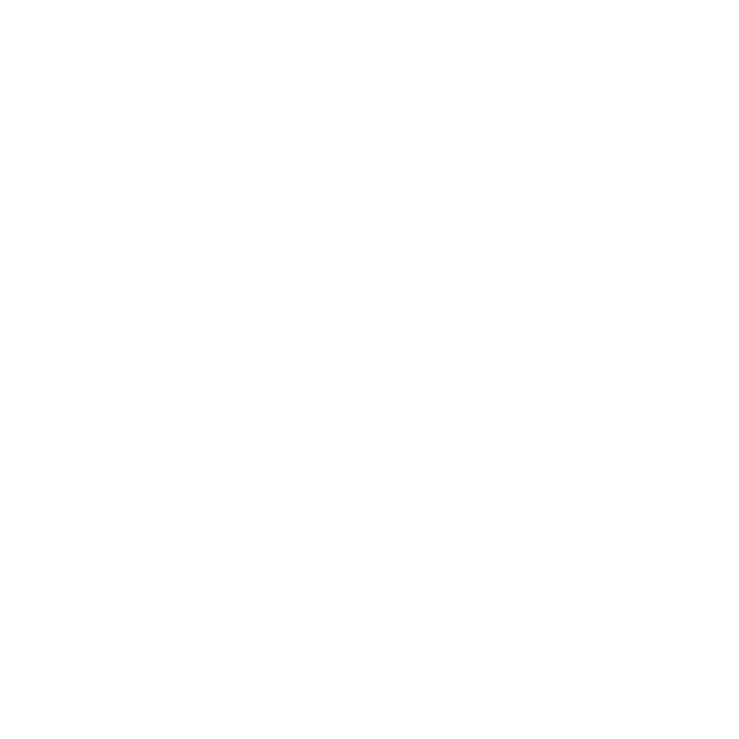 QR usuario
