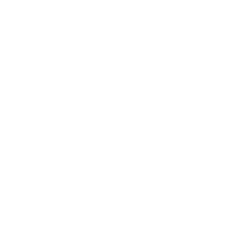 QR usuario