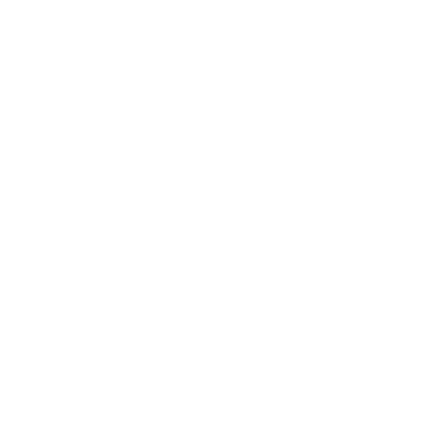 QR usuario