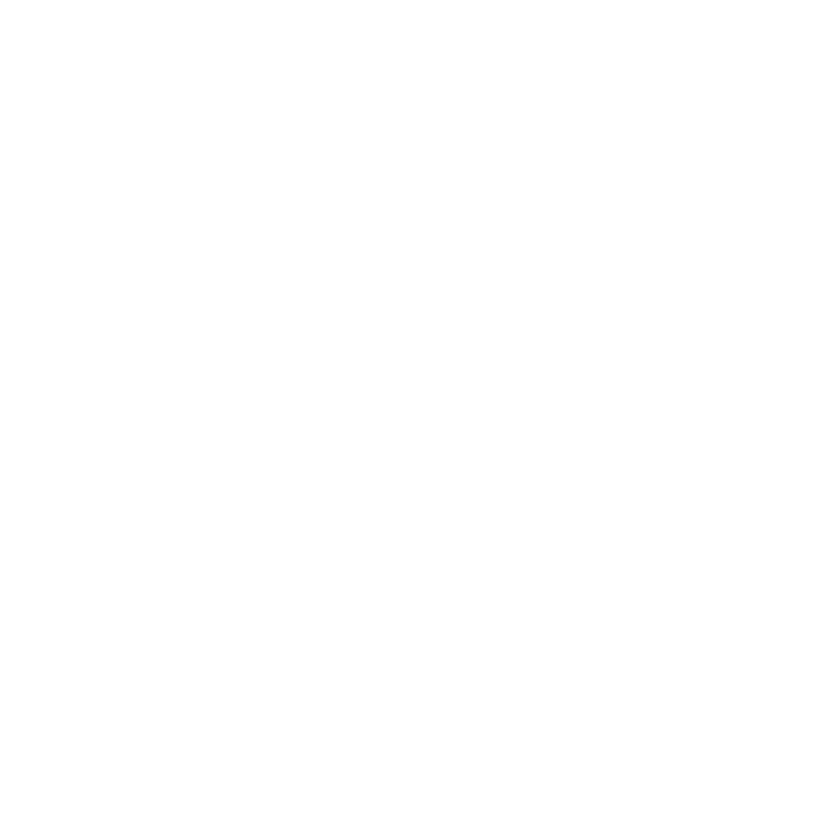 QR usuario