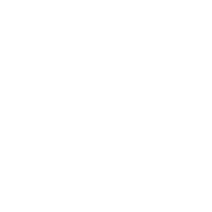 QR usuario