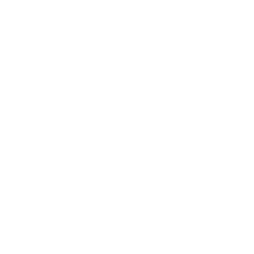 QR usuario