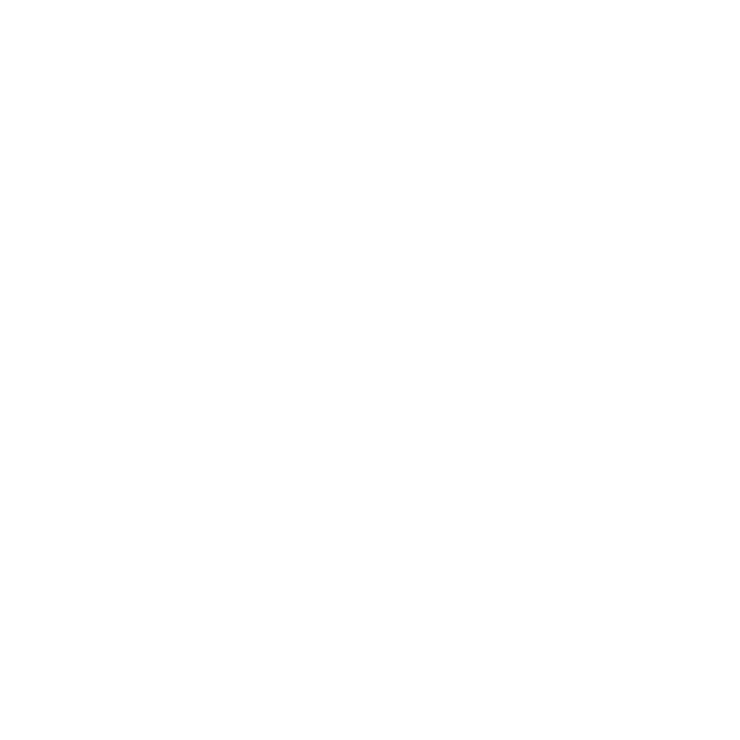 QR usuario