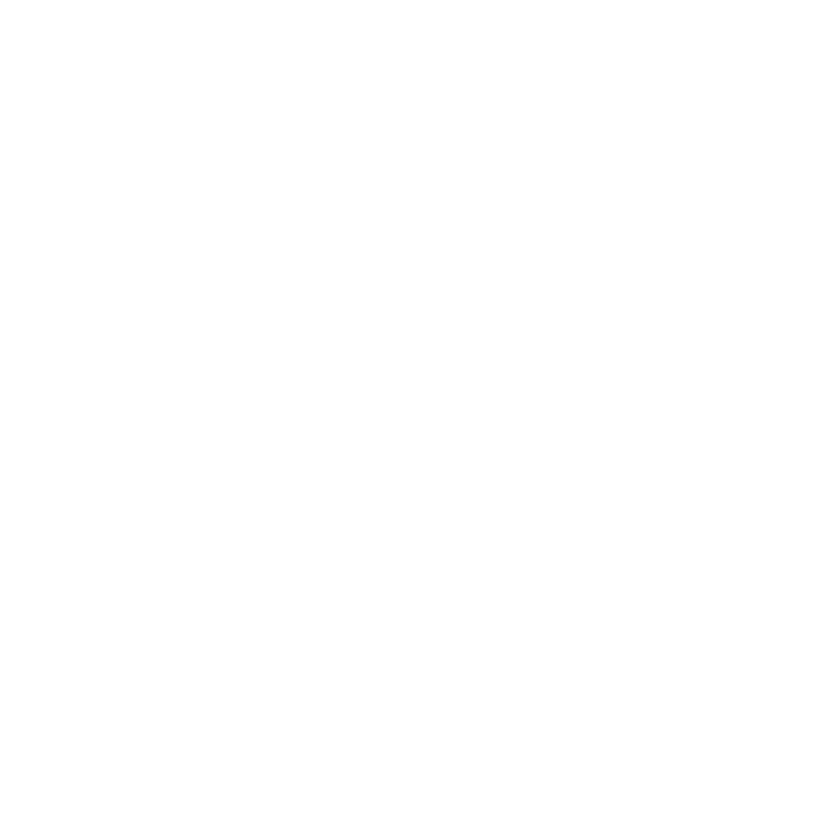QR usuario