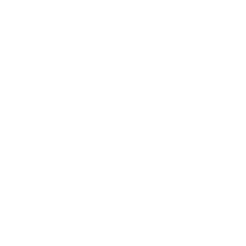 QR usuario