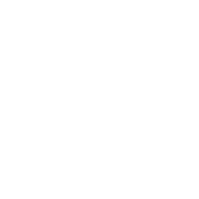 QR usuario