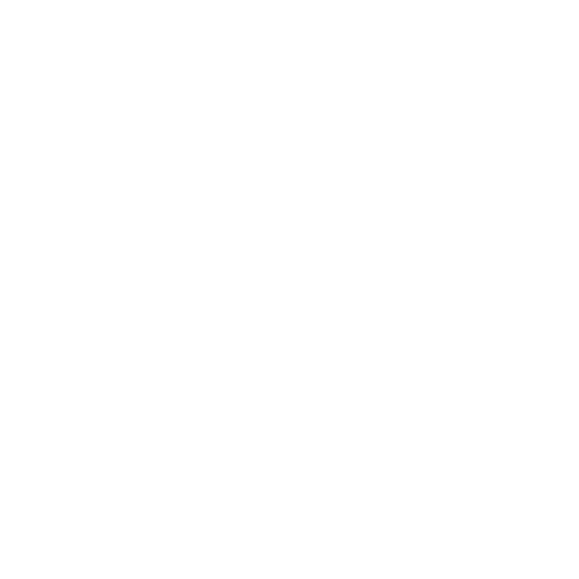 QR usuario