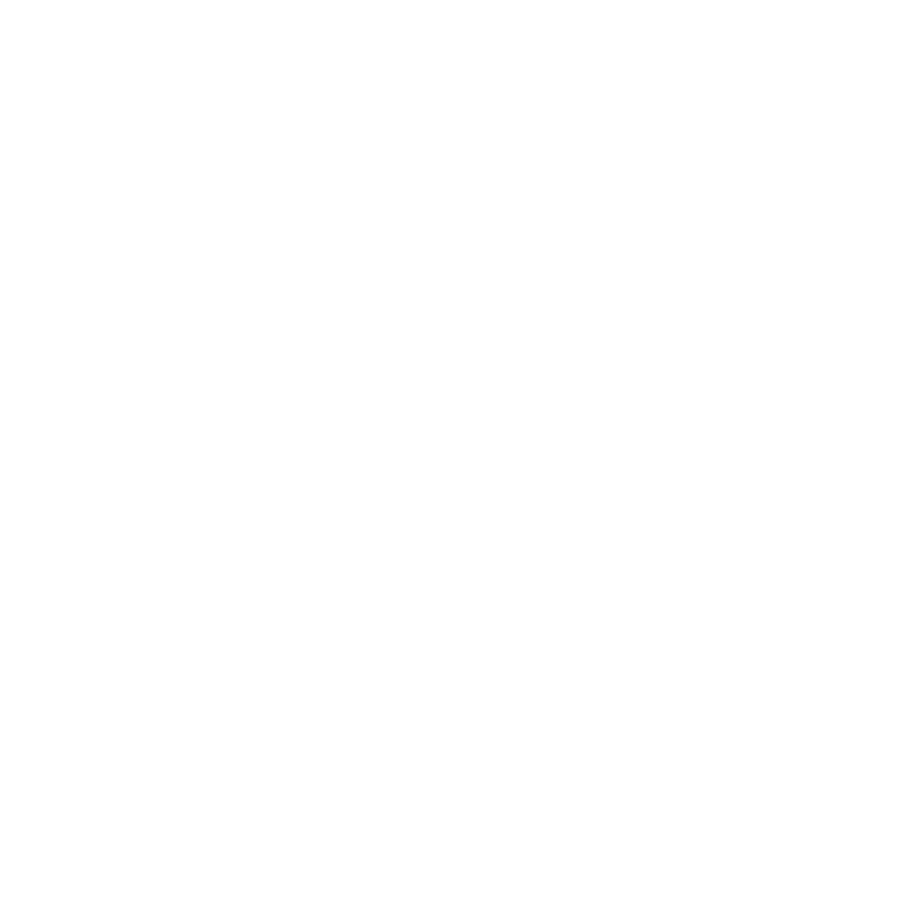 QR usuario