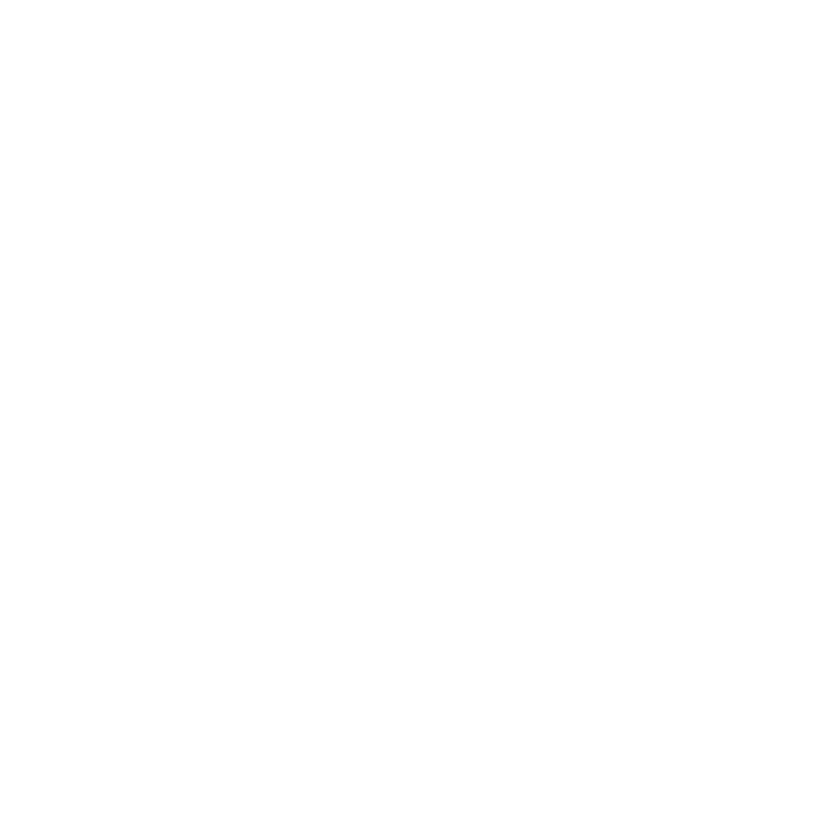 QR usuario