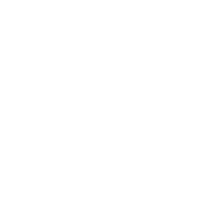 QR usuario
