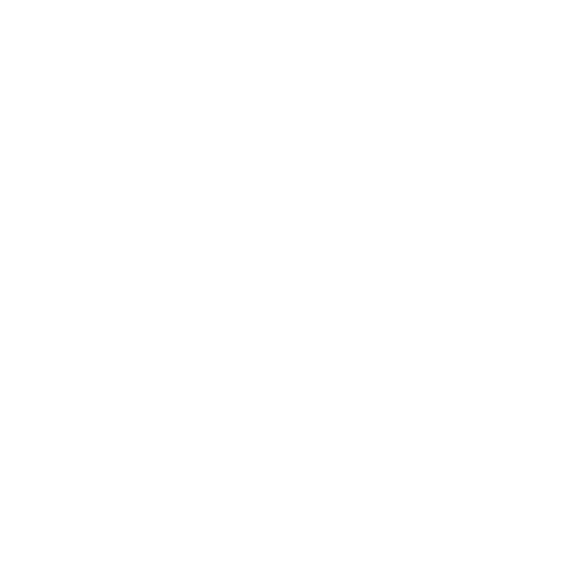 QR usuario