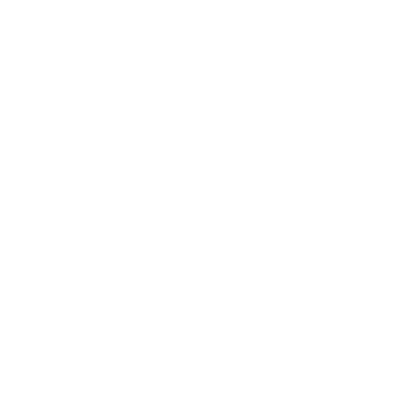 QR usuario