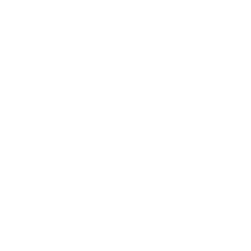 QR usuario