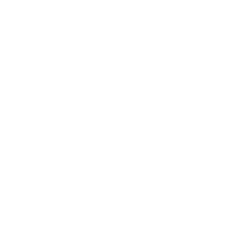 QR usuario