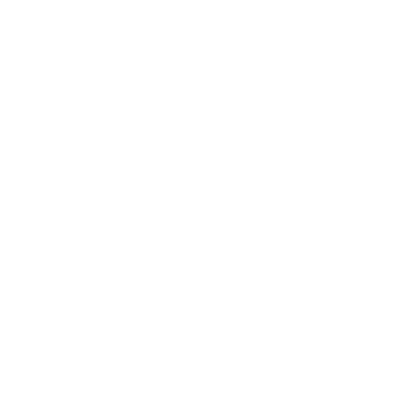 QR usuario