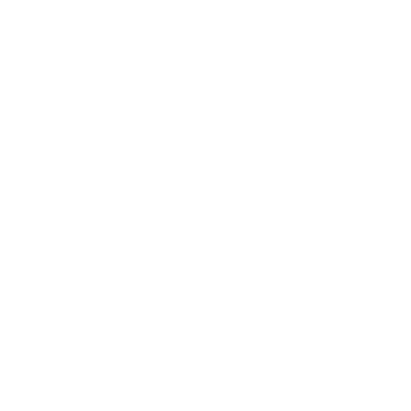 QR usuario