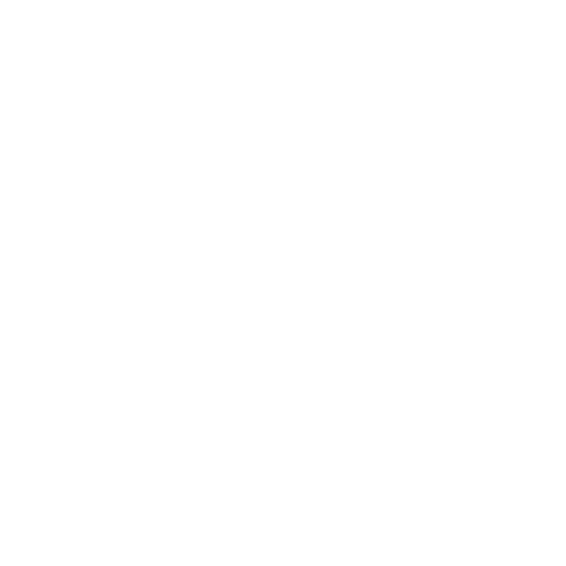 QR usuario
