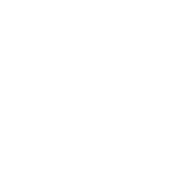 QR usuario